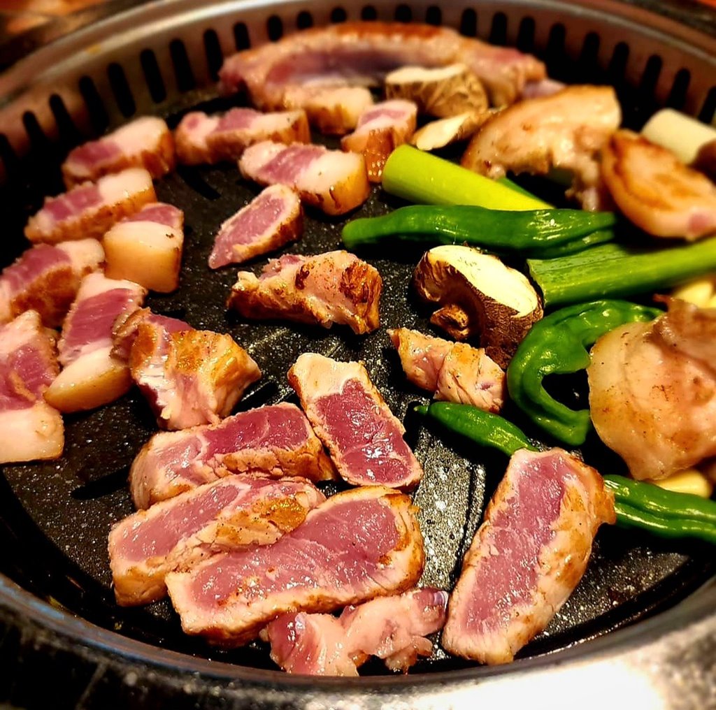 고집132