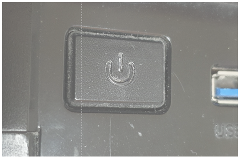 윈도우 11 안전모드 부팅