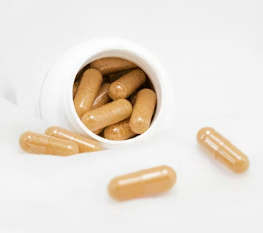 유산균 프로바이오틱스 부작용