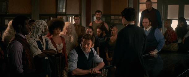 영화-위대한-쇼맨