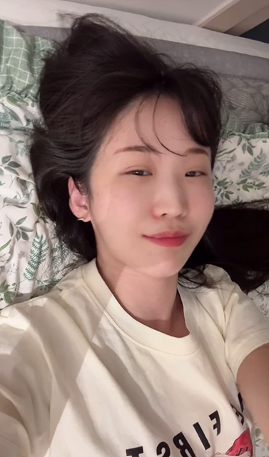 나는 솔로 순자 22기 순자 직업 영호 나솔사계 싱글맘 인스타