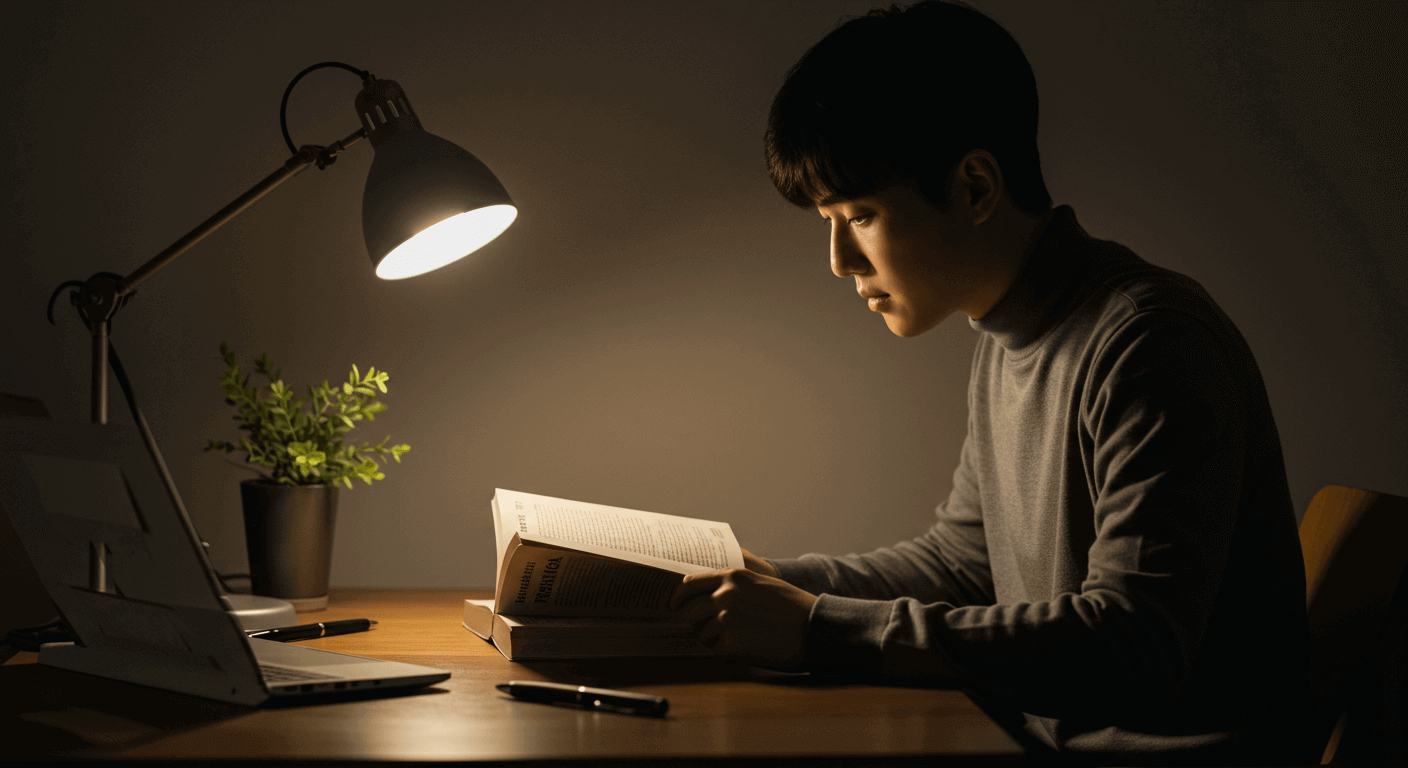 지금 당신의 자산 구조가 달라집니다