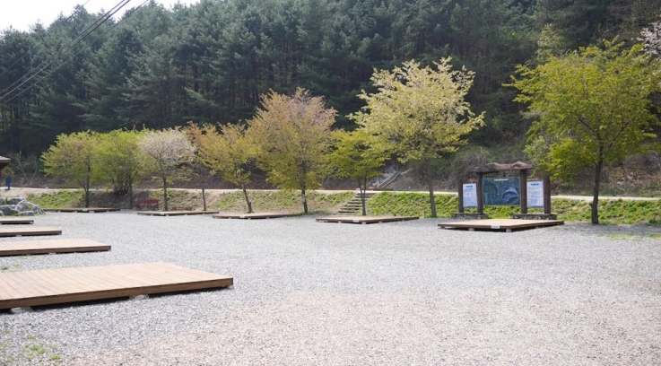 경기-양평-금물산-하늘소-캠프-사진-입니다.