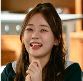 윤채빈