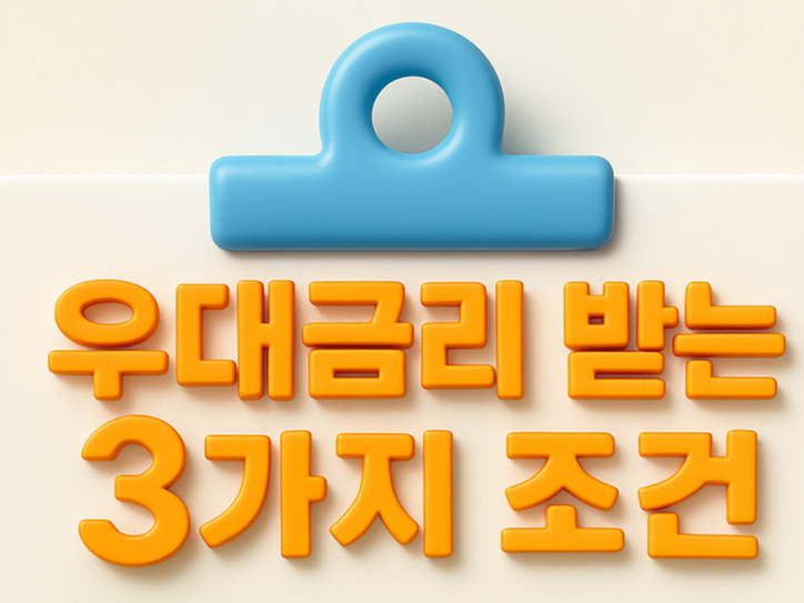 정기예금 금리 높은곳 05