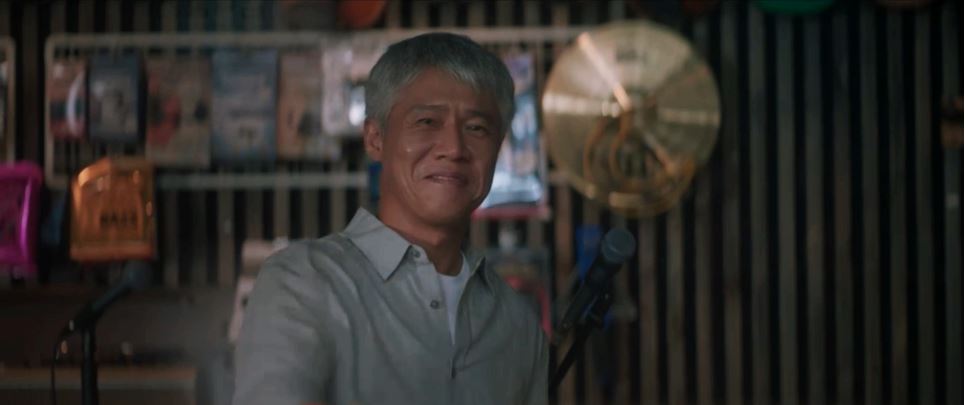 반짝이는워터멜론_5회