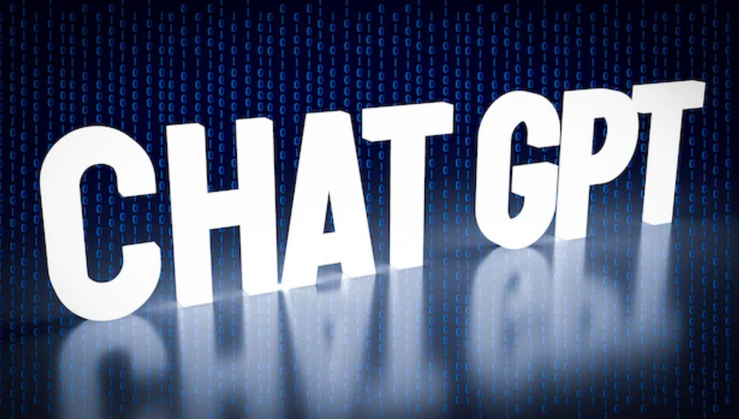 ChatGPT (OpenAI) 시작하기, 사용법, 활용범, 특징, 정의, 개발배경, 장단점, 미래전망, 유료버전 무료버전 차이점, 유료화