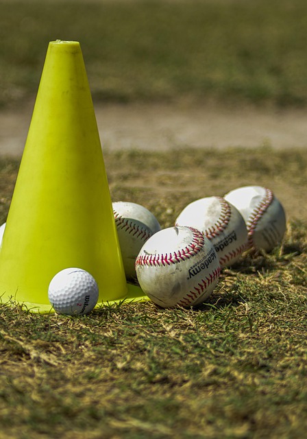 2025 KBO 플레이오프 일정 완벽 정리 관련 이미지