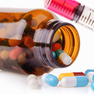 어나프라주 관련주 대장주 테마주 수혜주TOP5