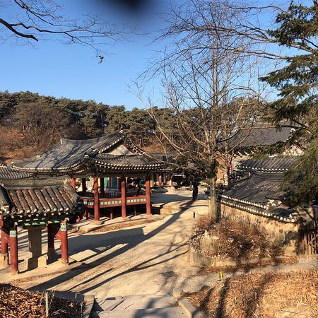 신륵사