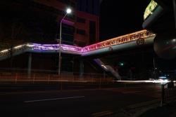 2.고양특례시 노후 육교, 야간 명소로 재탄생 (2).jpg