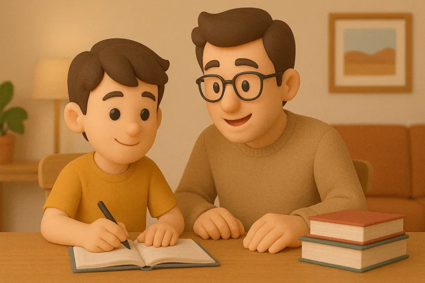 경계성 지능 장애 치료