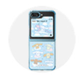 서비스대상품목 출처:롯데하이마트