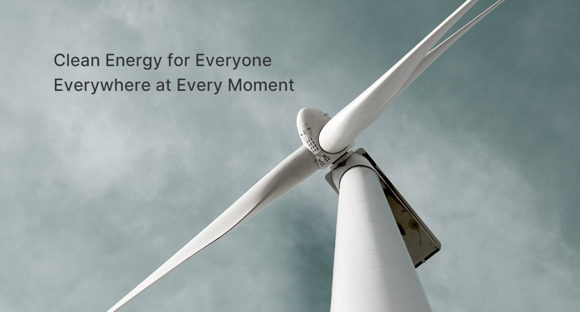 그리드위즈 6월 공모주 알아보기