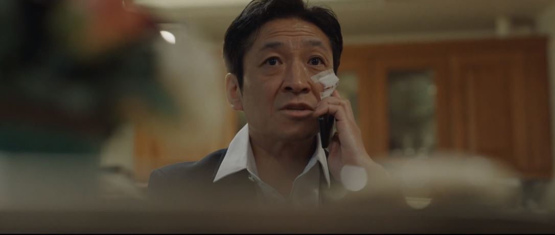 기적의형제_13회