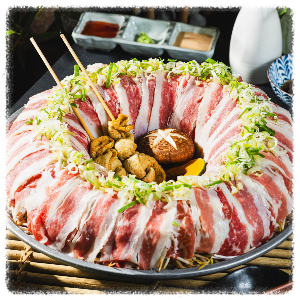 구주 제천청전점