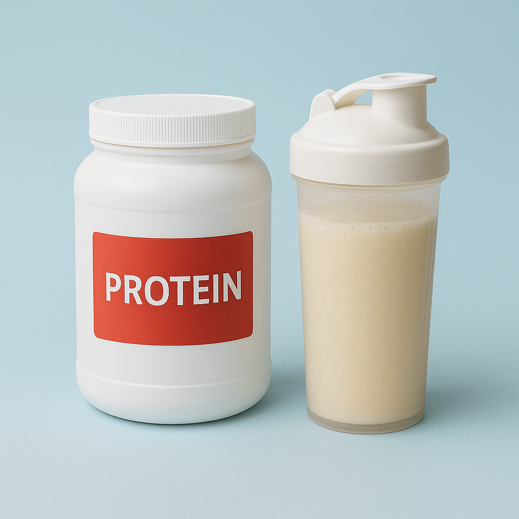 간수치가 높을 때 절대 하면 안 되는 행동