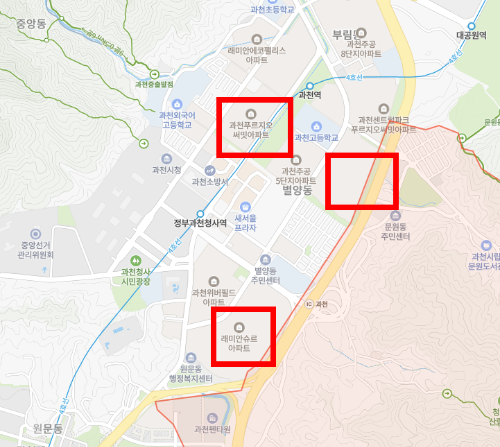 경쟁단지