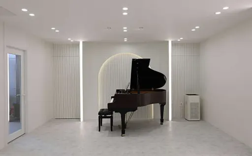 용현동아이비음악학원