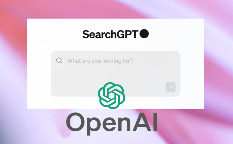 ChatGPT 서치의 등장: AI가 바꾸는 검색 시장의 미래