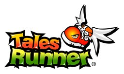 테일즈 런너