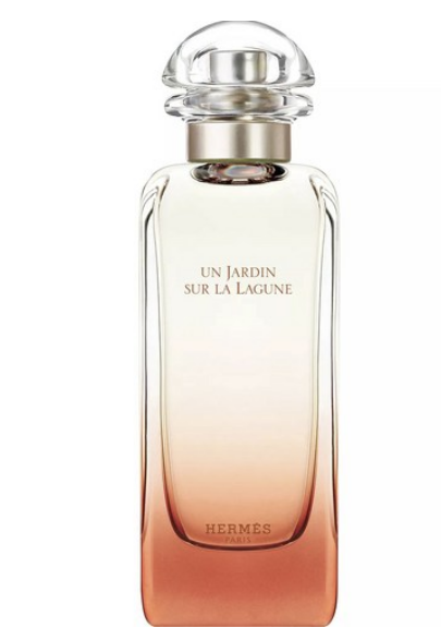  3월 14일 화이트데이 선물추천 BEST 5 - 에르메스 레알 아로마치 향수