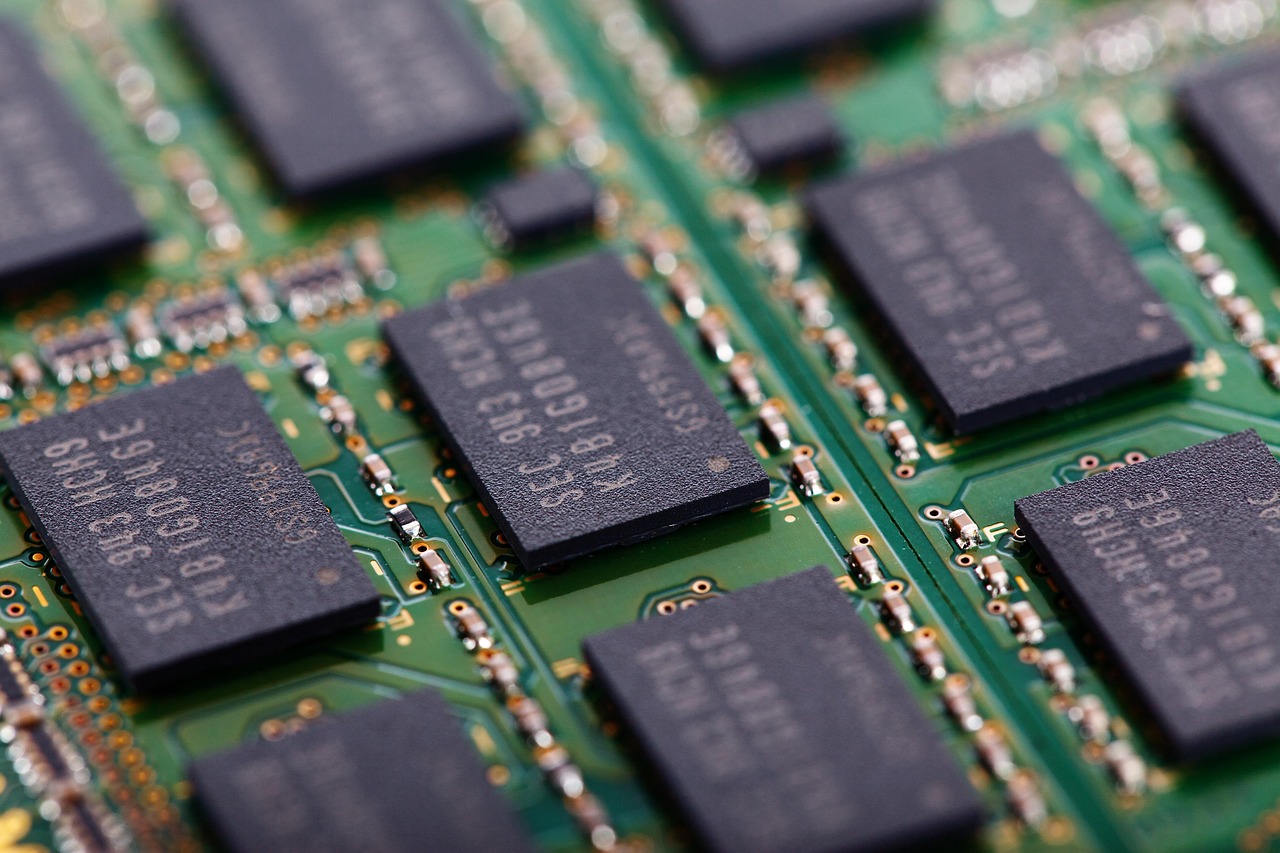 SK하이닉스 주가 및 AI 메모리&middot;HBM 수요 이미지