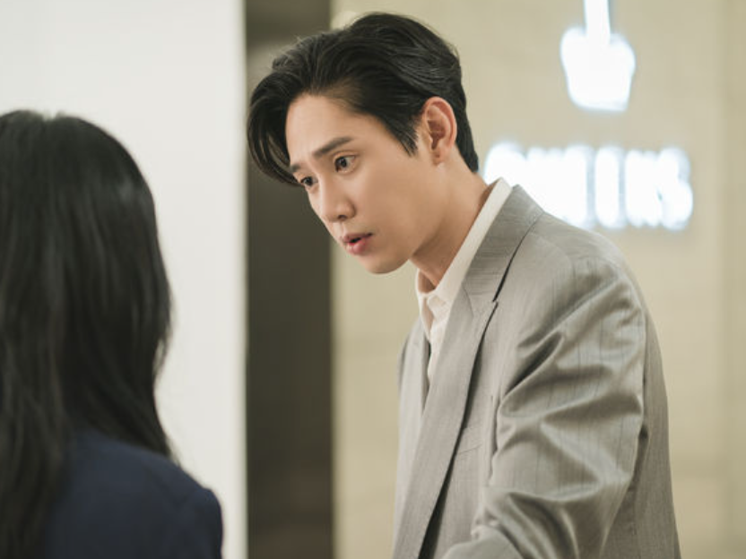 박성훈21