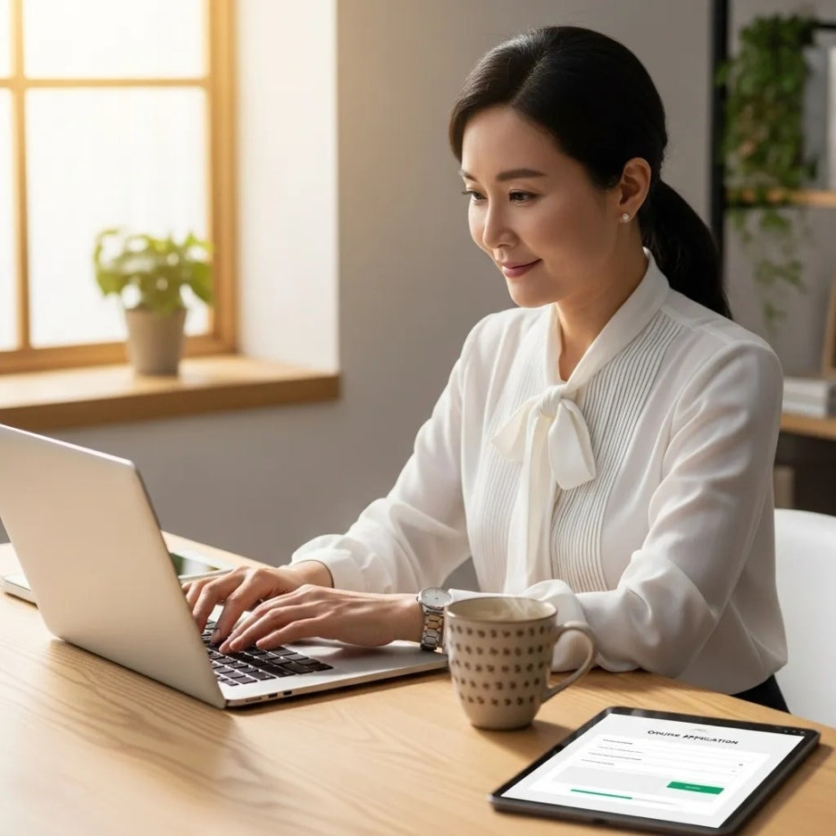 상생페이백 신청, 어렵지 않아요!