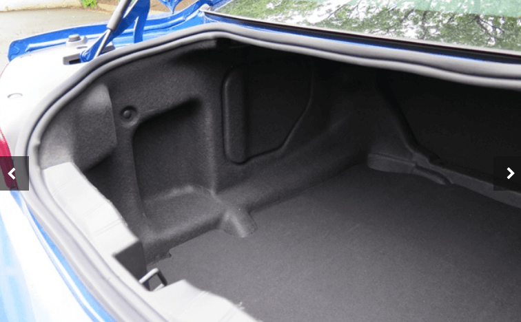 2024-쉐보레-카마로