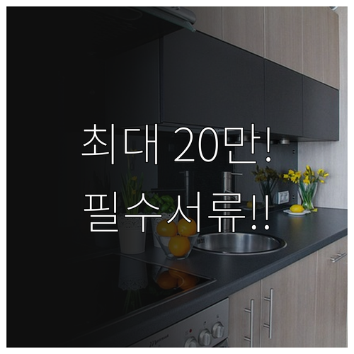 담양군 청년 월세 지원 대상자 선정 ..