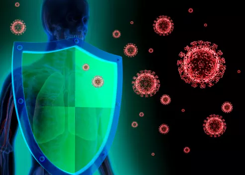 아침에-일어나기-힘들때-영양제