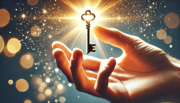 인생에서 기회를 최대한 활용하는 법