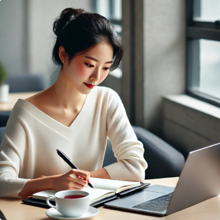 주휴수당 쉽게 계산하는 방법