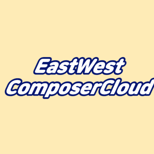 EastWest ComposerCloud