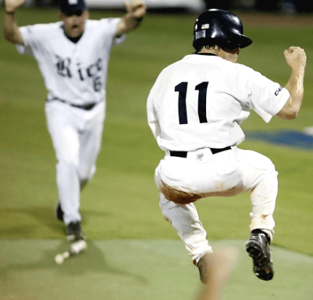 최강야구 시즌4 멤버 다시보기