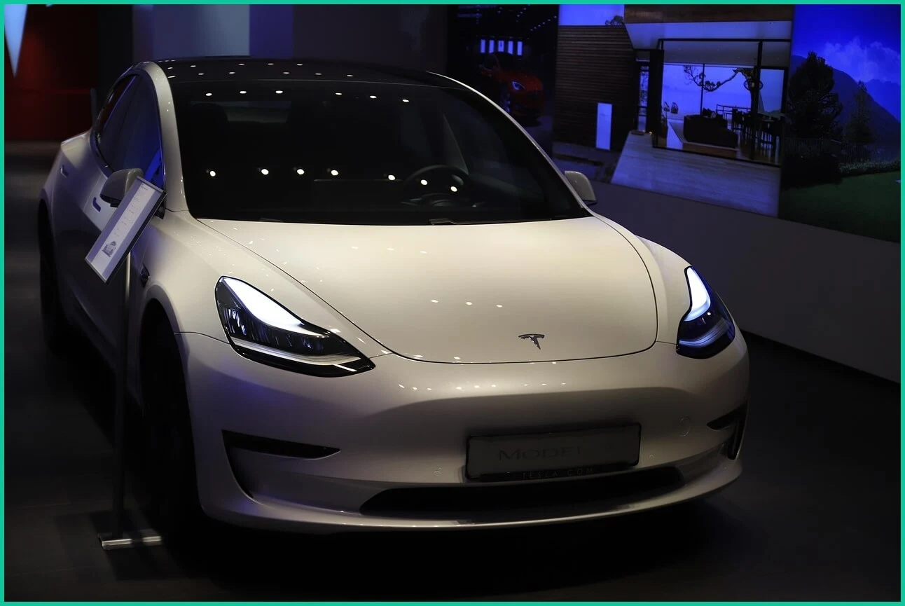 현대 팰리세이드 가격표