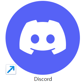 디스코드 다운로드 바탕화면