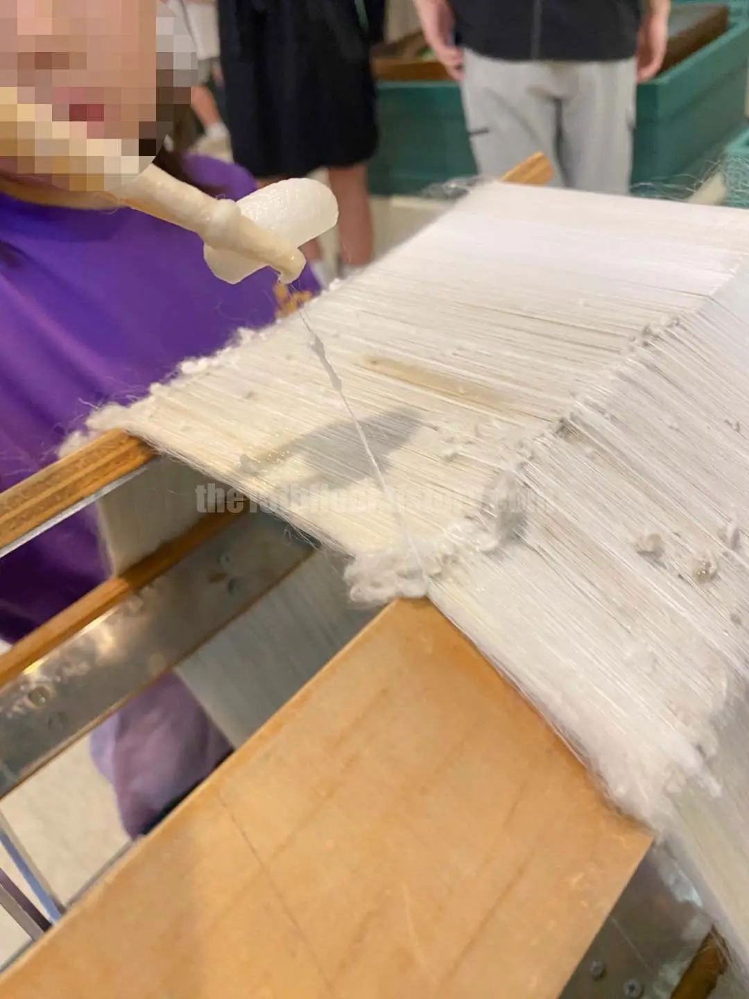 경남 의령 &amp;#39;의령 곤충생태학습관&amp;#39; (2층 &amp;#39;곤충 탐구관&amp;#39;)