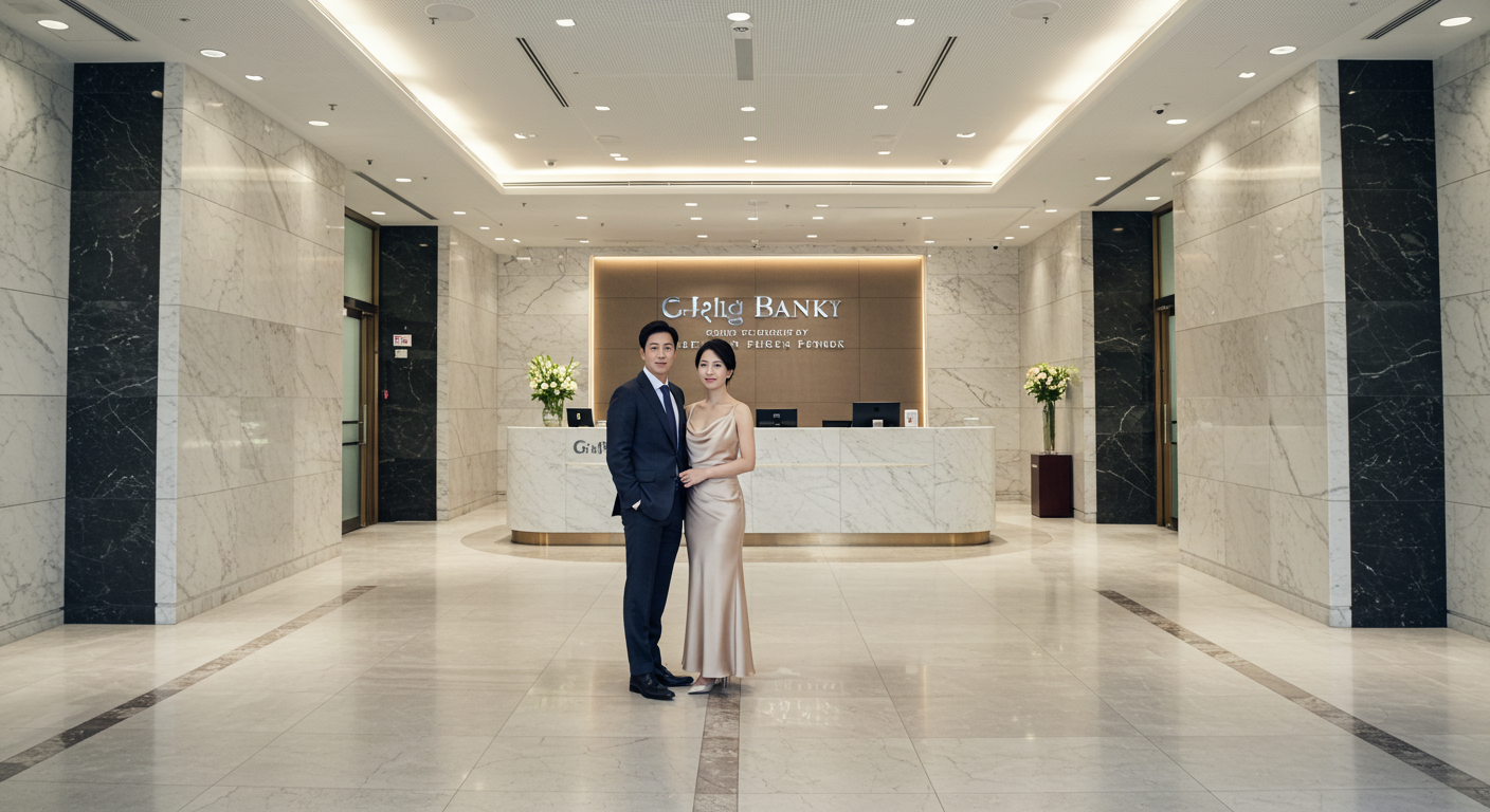 남성 갱년기 진료과목