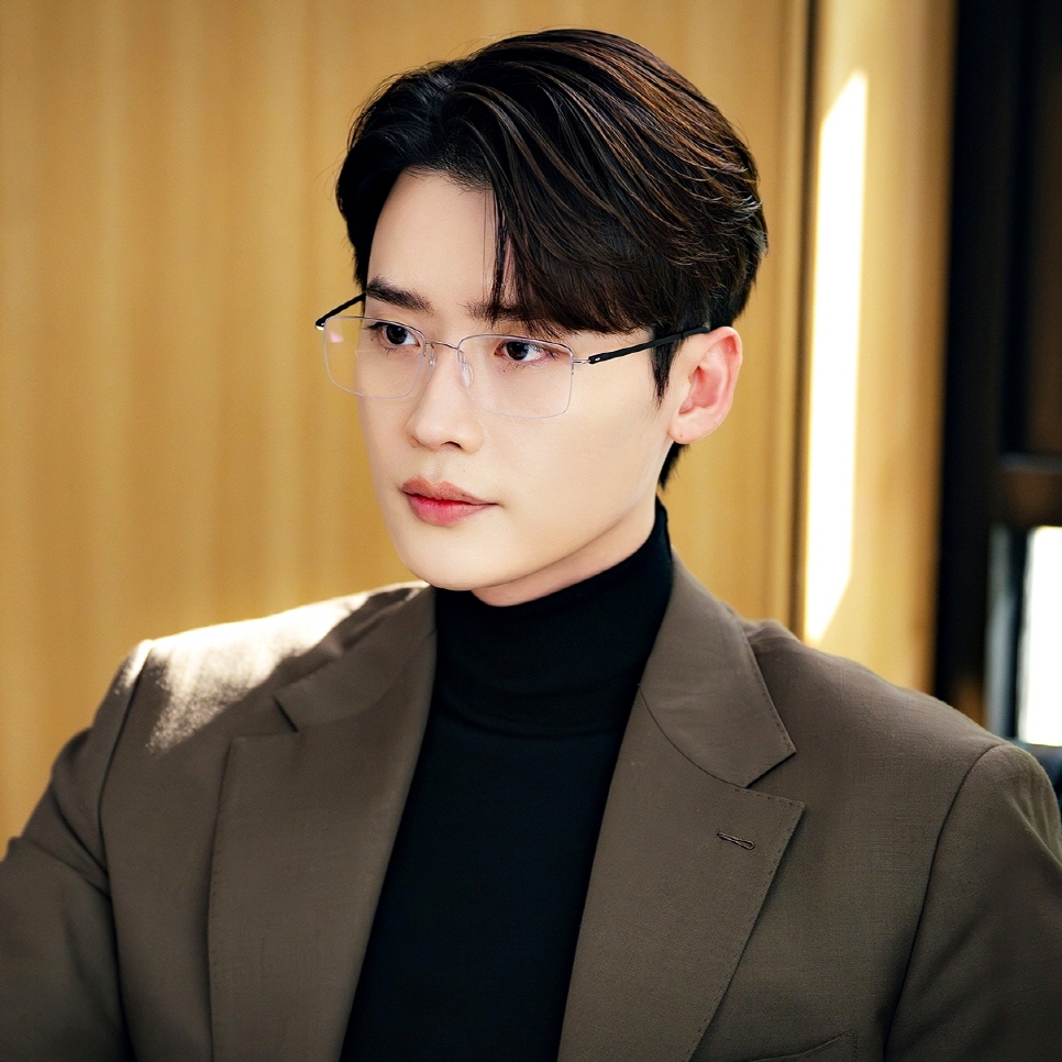 서초동 몇부작