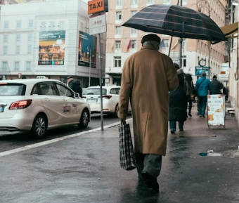 골다공증 초기증상 원인 치료방법
