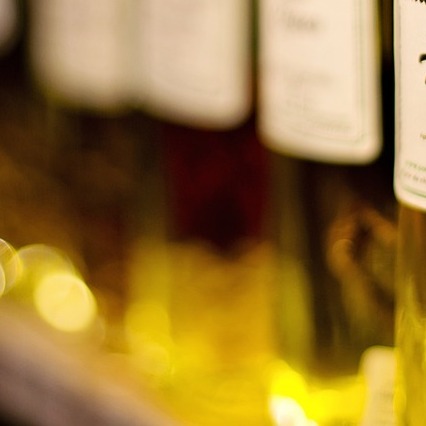 콜레스테롤 낮추는 음식