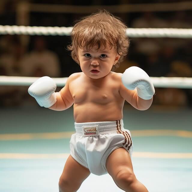 아이 장염 먹어도 되는것 먹으면 안되는 음식 정리
