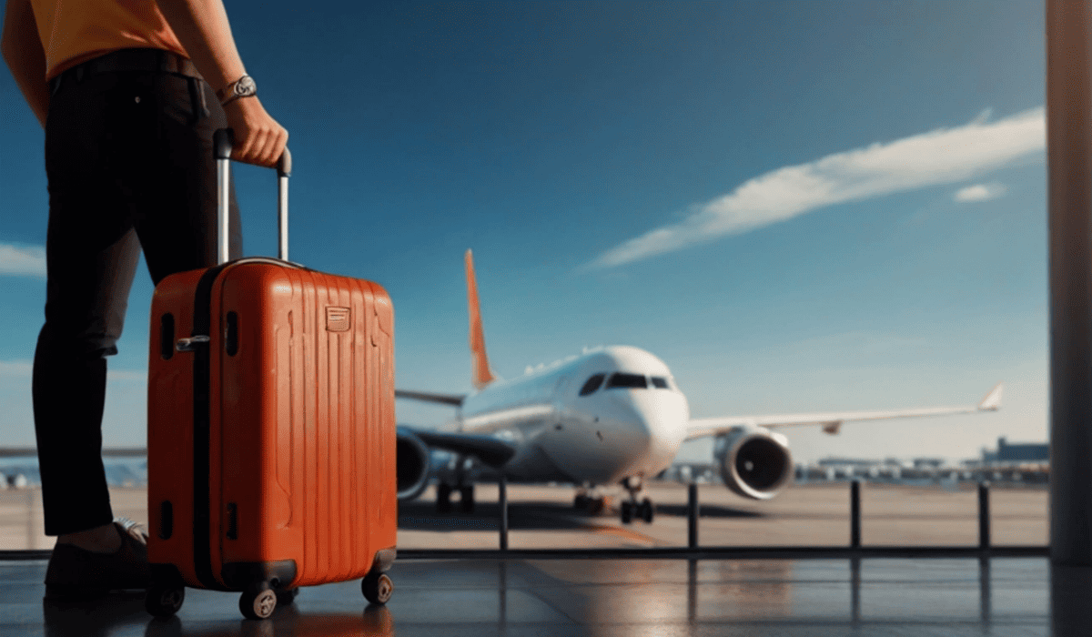 여행자보험_인터넷가입_12