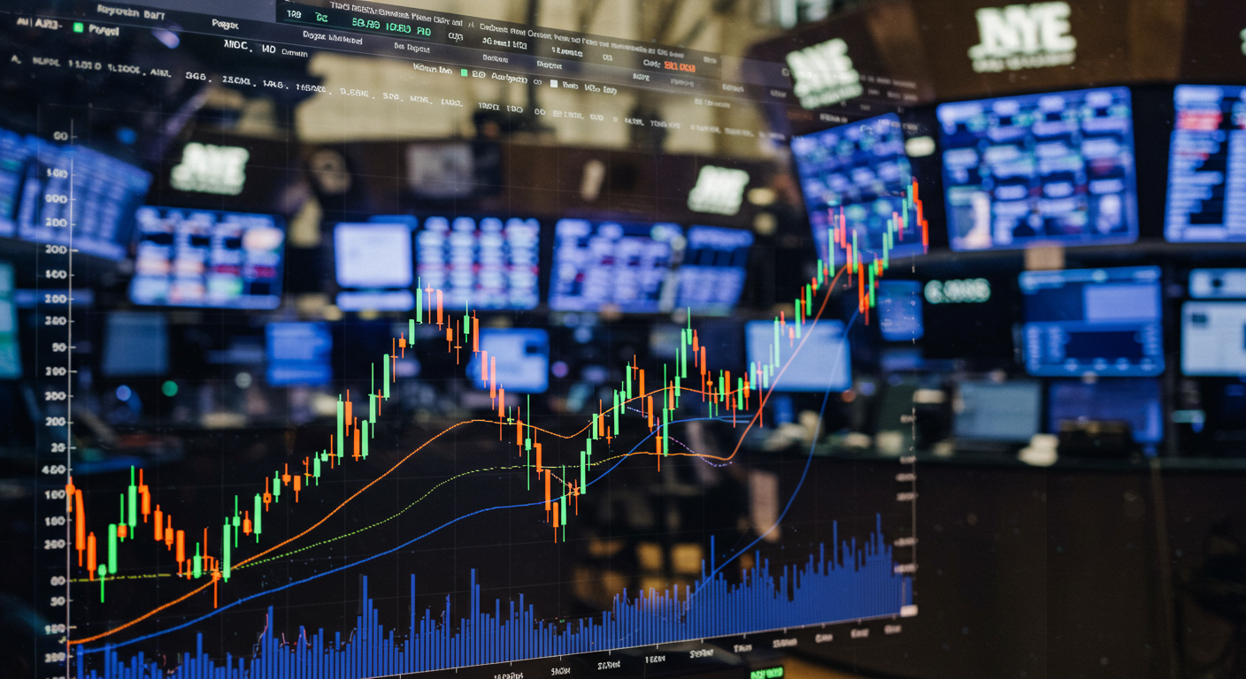 미국 주식시장 휴장일 