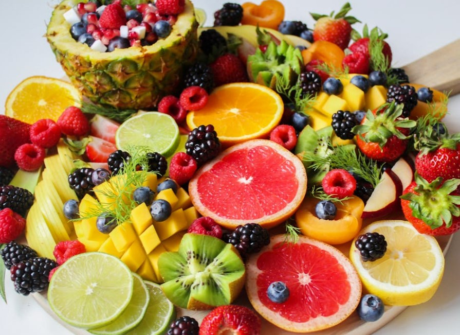 체지방 감량 방법&amp;#44; 성공률 높이는 실전 식단과 운동 루틴 총정리