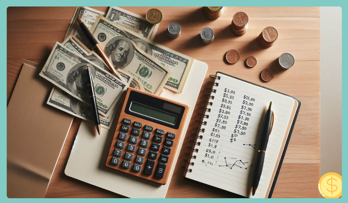 서민안심전환대출