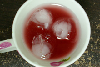 오미자차효능베스트7