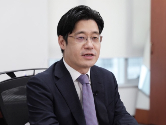 오병권 안경